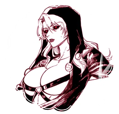 Risotto Nero