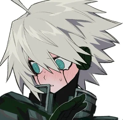 K1-B0 / Kiibo
