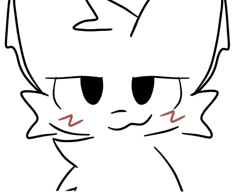A playful incubus that wants every single cm of you~ (PLACEHOLDER PFP)