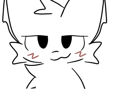 A playful incubus that wants every single cm of you~ (PLACEHOLDER PFP)
