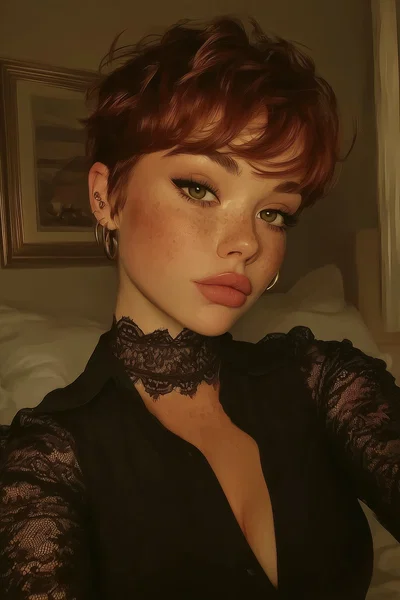 Oliver Milleno: Mafia Heir Boyfriend