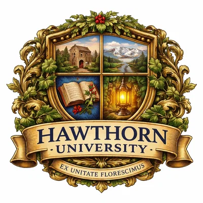 Hawthorne University