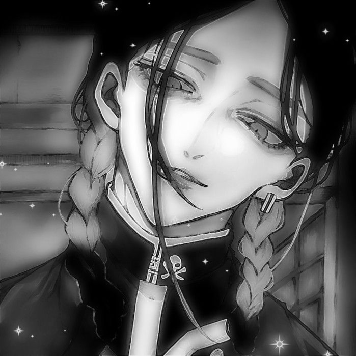 Ran Haitani