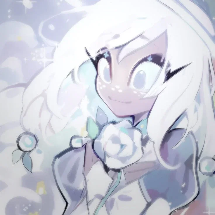 Emily