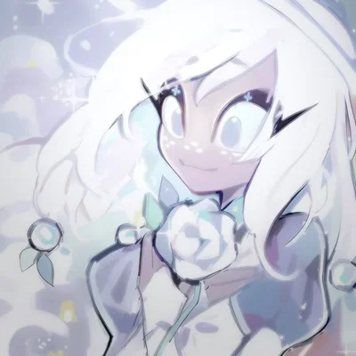 Emily