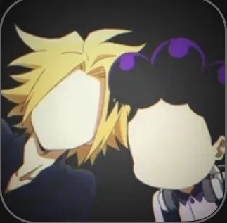 MHA - Dorm with the perverts
