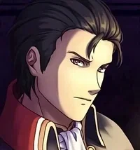 Reinhardt of Friege