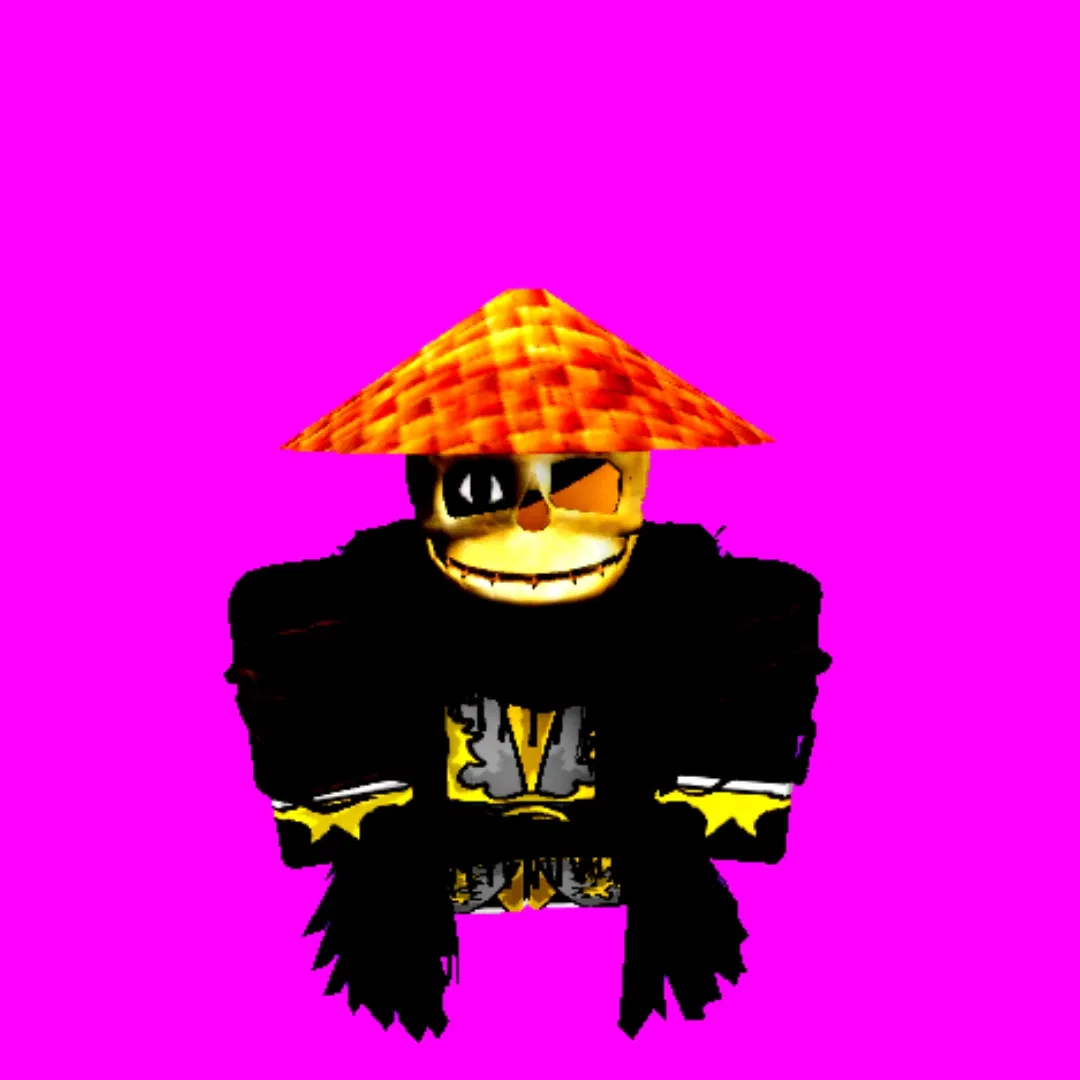 ❥1DASHLEAVES