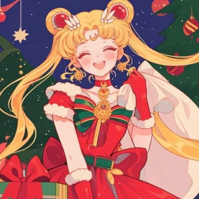 Merry Christmas 🎄🎁 