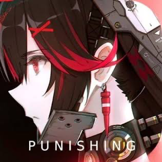 PGR rp 