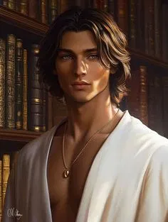 Livius of Pella