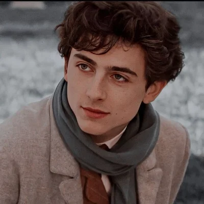 Regulus Black
