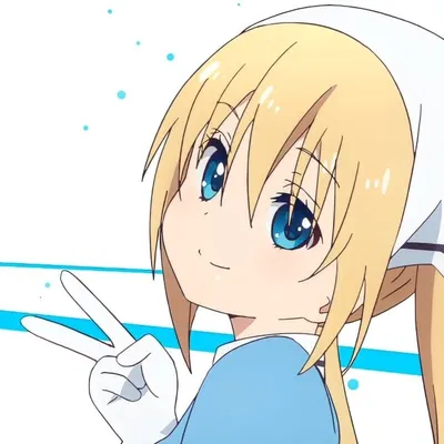 Tsundere Remake 