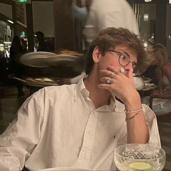 Your Nerd