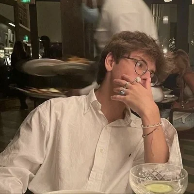 Your Nerd