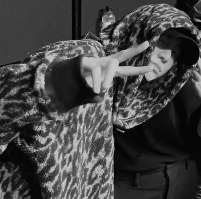 FRI(END)S  | Jeon Jungkook 