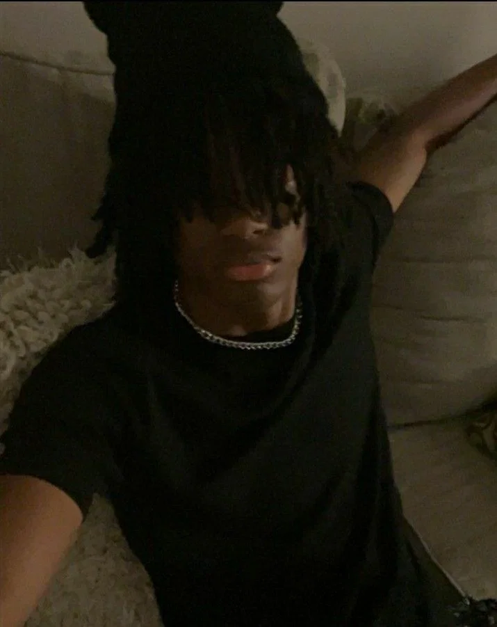 Bryson Young