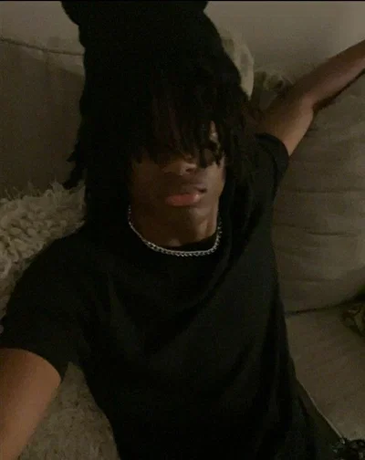 Bryson Young