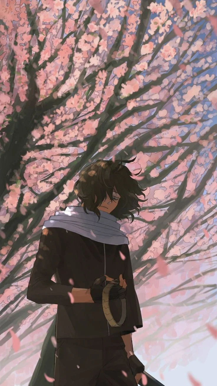 Aizawa 