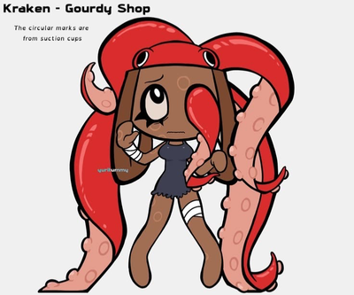 Bassie (Concept)
