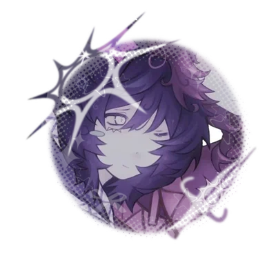 + ̊ ┆︎ two time ৴ forsaken