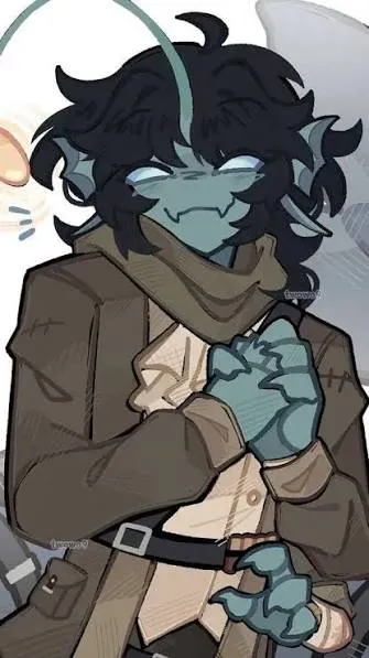 Sebastian Solace