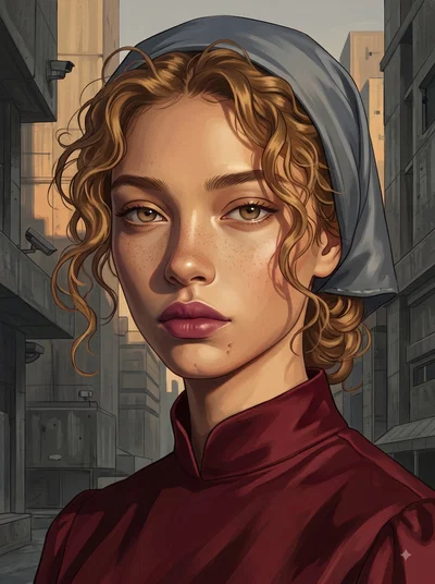 Sam Vance | The Catalyst