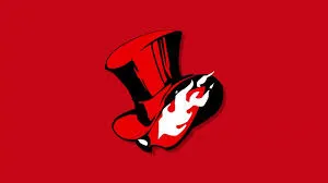 Persona 5 RPG