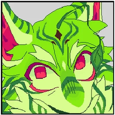 Sui🍉 -[Do you remember that incident? Nah i'd forgot]-