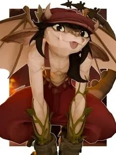 Ivy √ Deadlock √