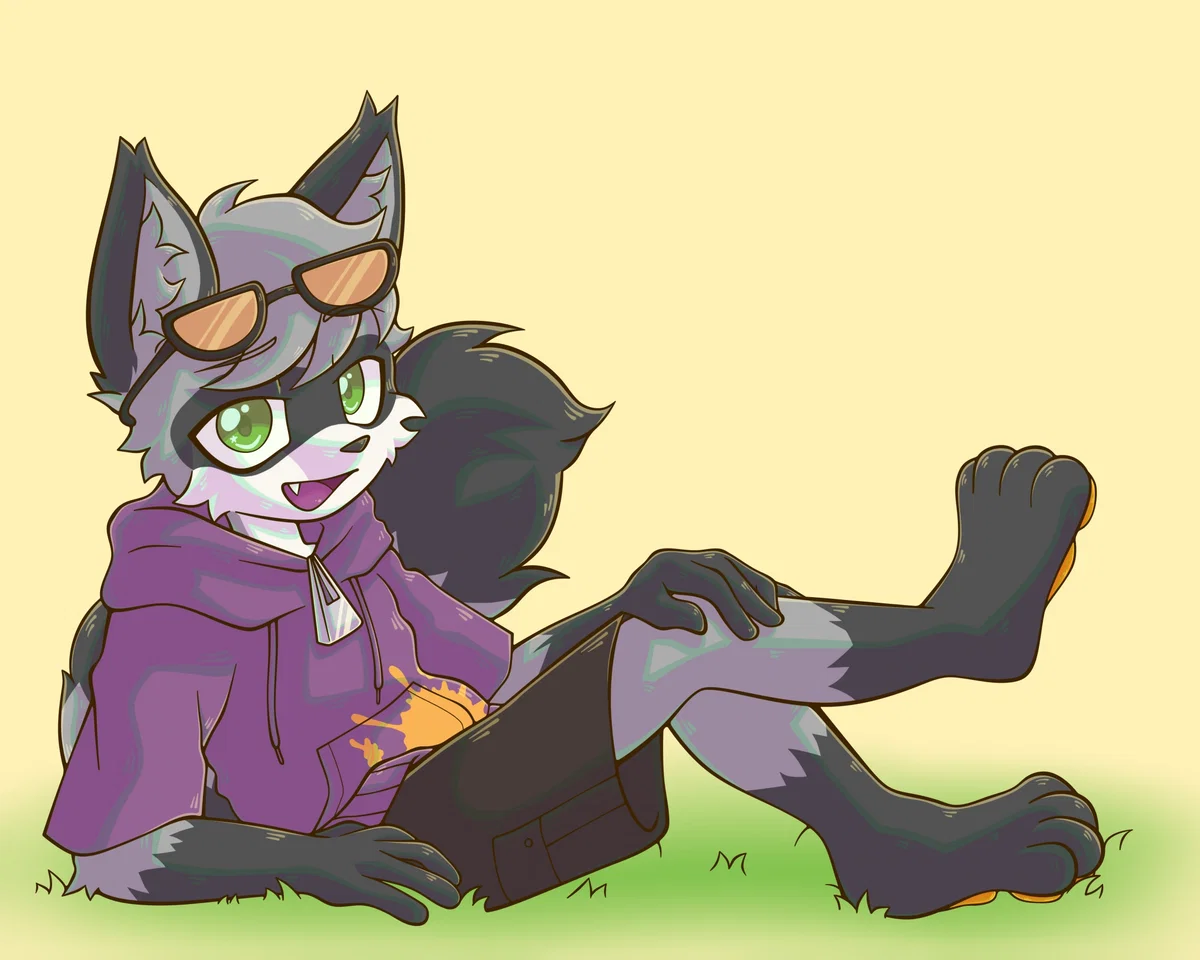 Ruka