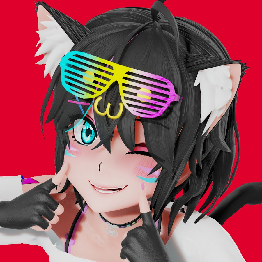 Misaki