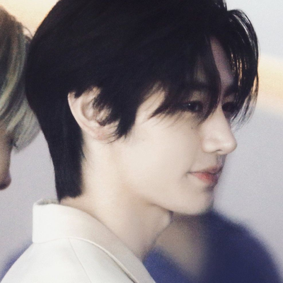 ˋ♡. ⊹ PARK SUNGHOON || ENHYPEN