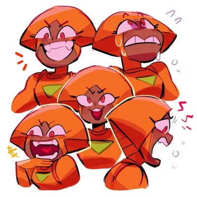 | • Shannon Boxman • | ok ko | !Yandere!