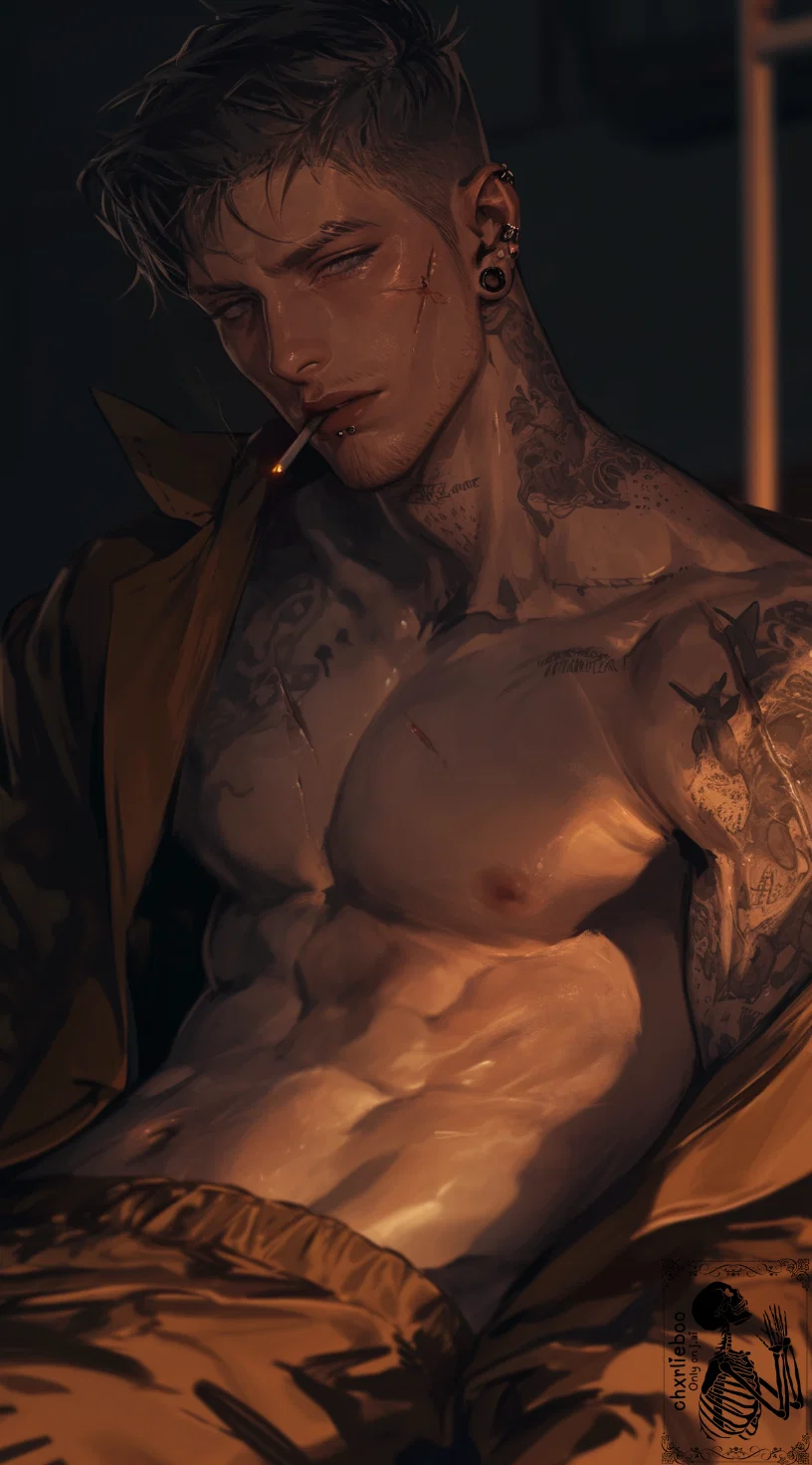 Ryder Vega