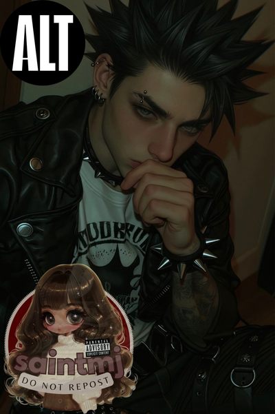 Ant | ALT