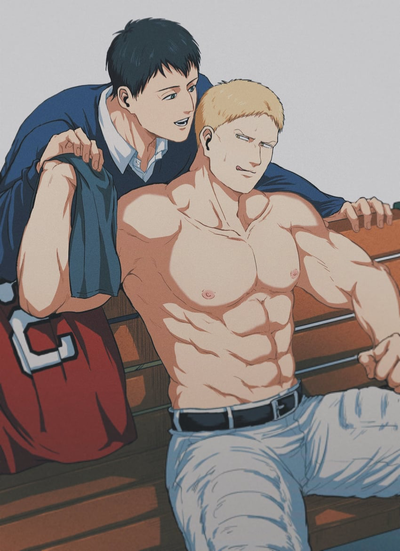 ⋆⭒ ̊.⋆ Reiner Braun ⋆⭒ ̊.⋆