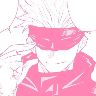 Satoru Gojo