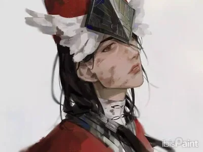  ̊+‧꒰ა Easthies ⋮ Witch Hat Atelier ໒꒱ ‧+ ̊