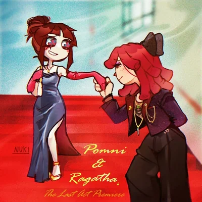 Apologies!