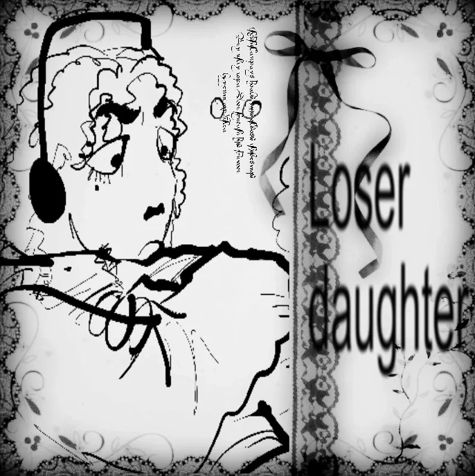— ⁠☆ SOPHIE WALTEN ☆(