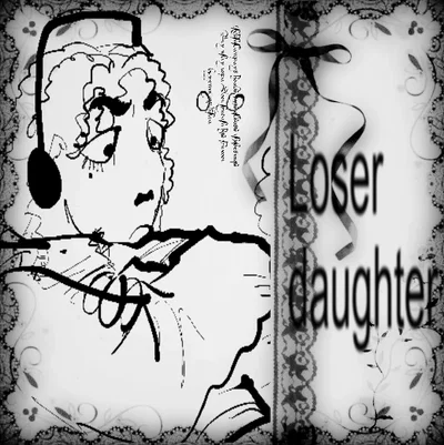 — ⁠☆ SOPHIE WALTEN ☆(