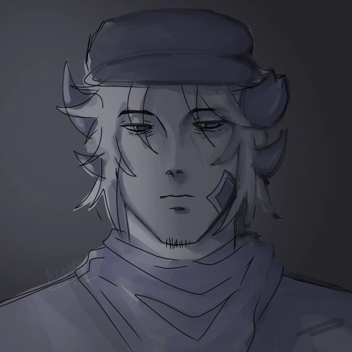 •||Zuka||•