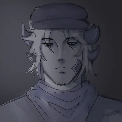 •||Zuka||•