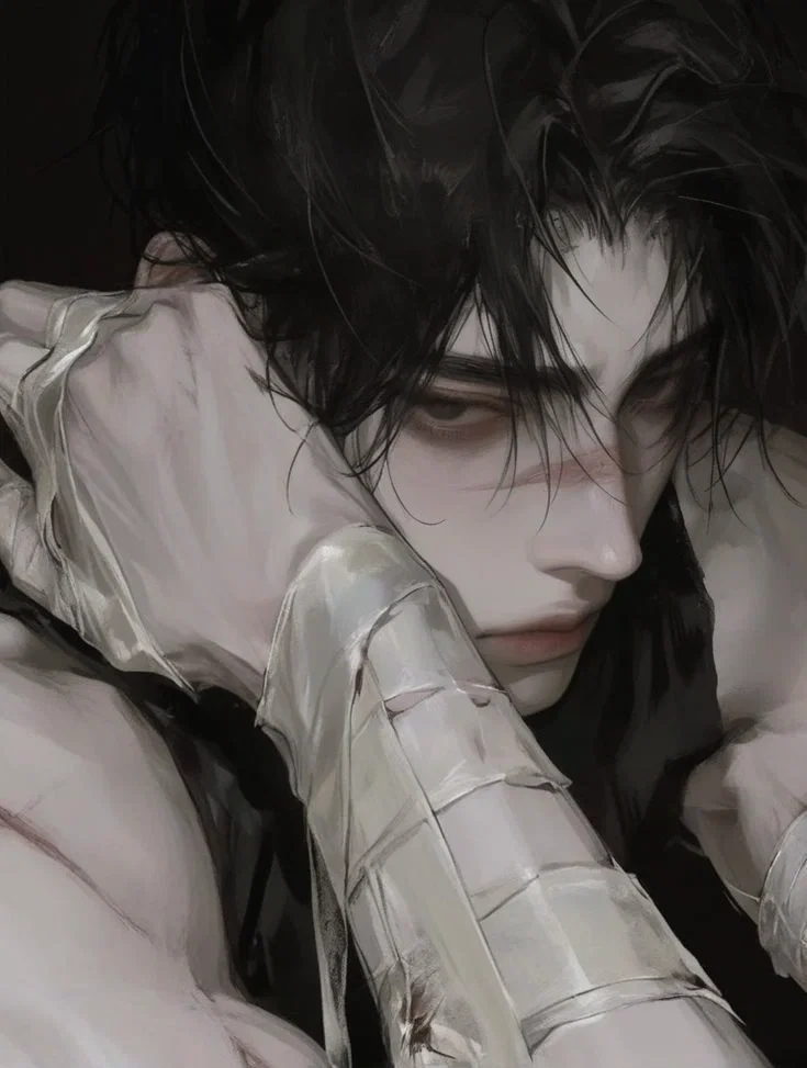 Kai || beat up