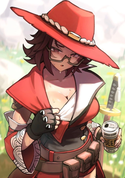 Hakuri