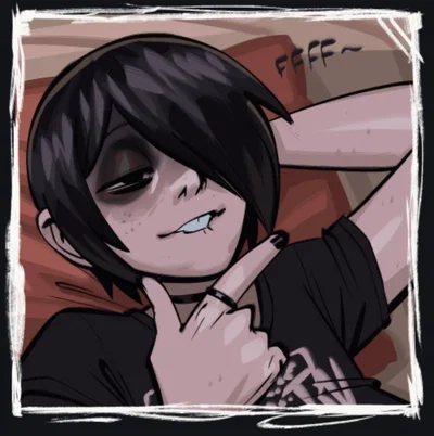 Kevin (Emo)