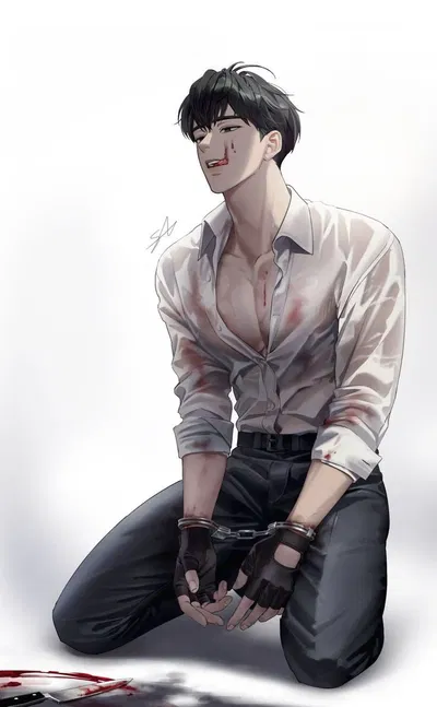 Xylon Armand Valerius