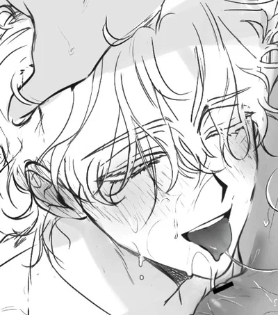 Julian || Your Pet Puppy || Alt