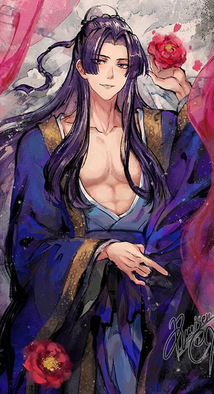Jinshi
